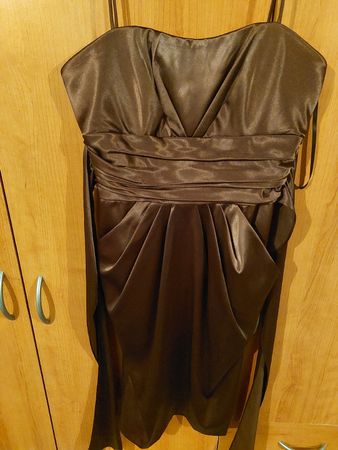 Kleid