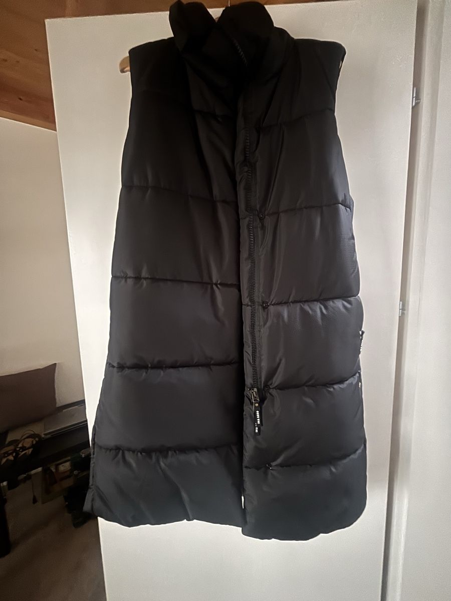 Ina Kess Manteaux: INA KESS Coat – D'occasion à Zürich par grabe.a.