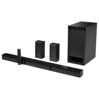 Sony HT-RT3 Home Cinema 5.1