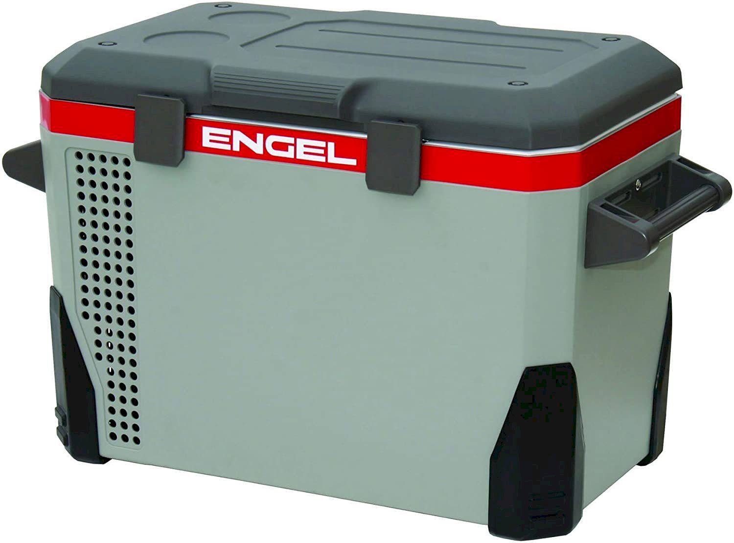 Réfrigérateurs et refroidissement: Engel MR-040F Kompressor Kühlbox 40L – Neuf avec emballage d'origine à Bottighofen par zaap 4