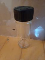 Gewürzglas/ Streuer 100g