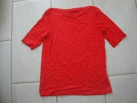 TOM TAILOR SHIRT GR.M *NEU*