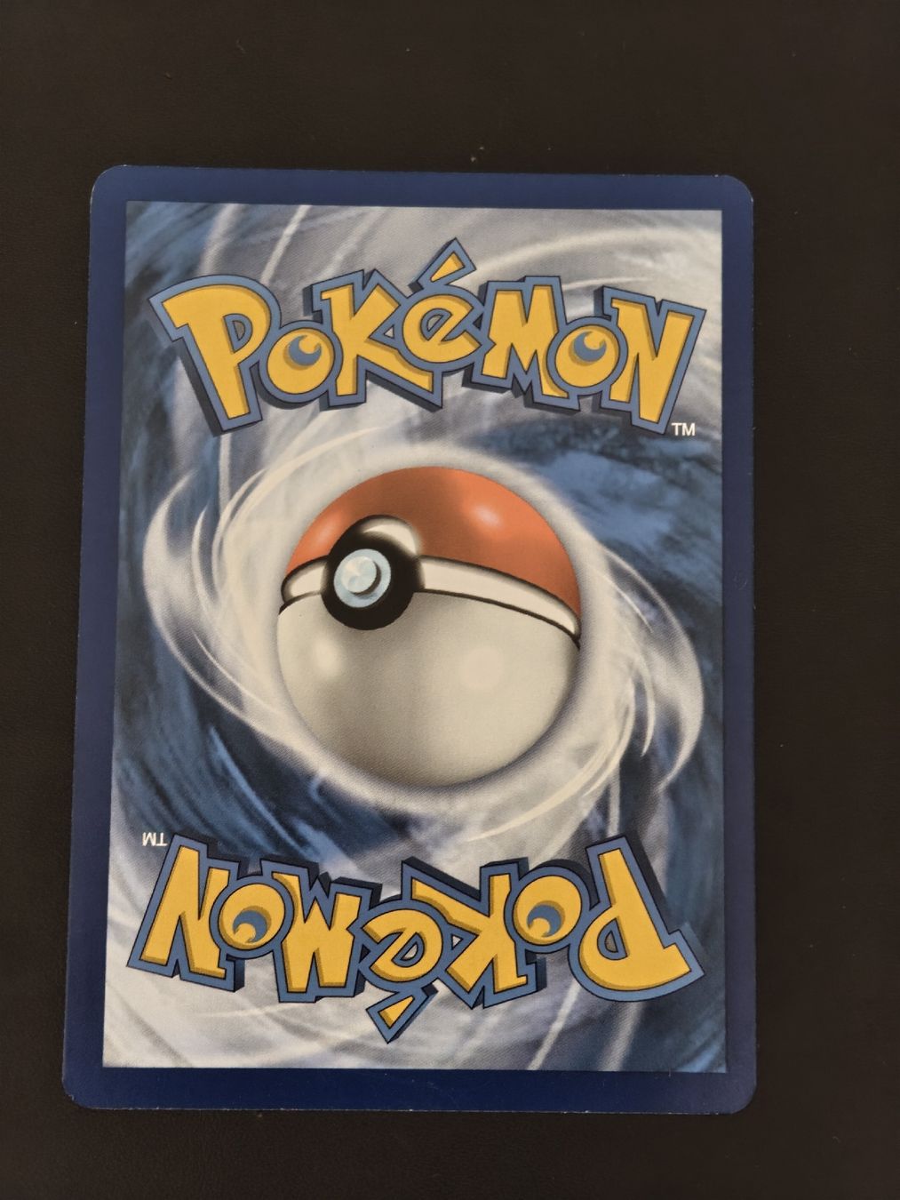 Pokémon Carte collezionabili: Charizard 223/197 EX EN – Nuovo (secondo la descrizione) da Therwil venduto da Cordachu_Trade 1