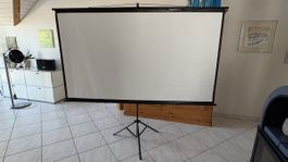 Leinwand