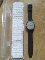 Montre Swatch