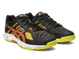 ASICS GEL BEYOND 5 VOLLEYBALLSCHUH Herren, 40.5