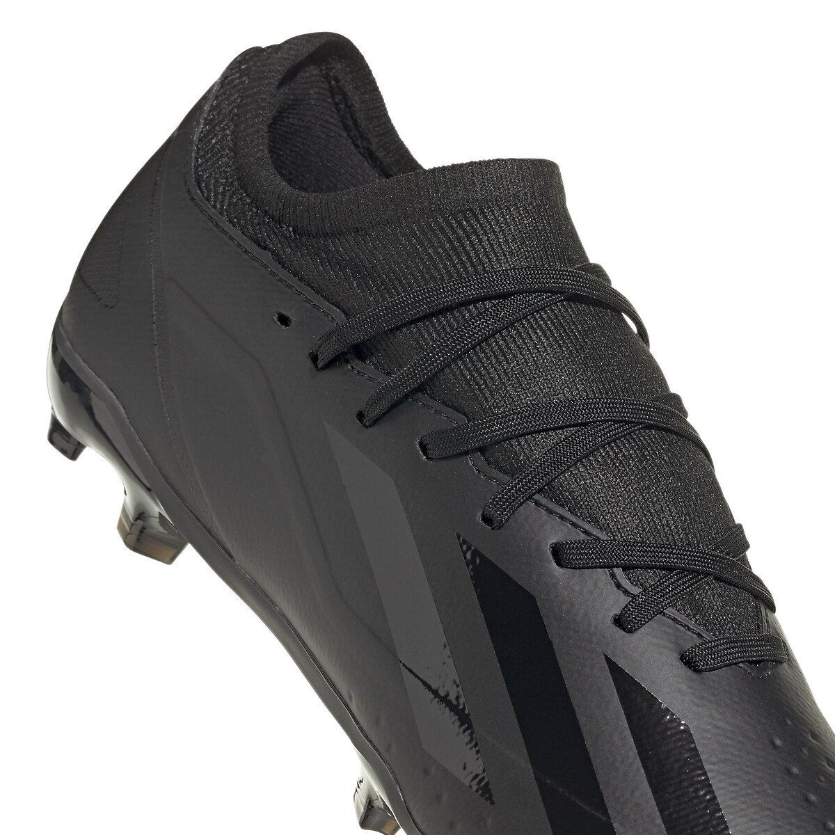 Adidas Scarpe da uomo: Chaussures de Foot Adidas Crazyfast 3 Taille 45 – Nuovo e nell'imballaggio originale da Orbe venduto da D-stockFactory-Orbe 1