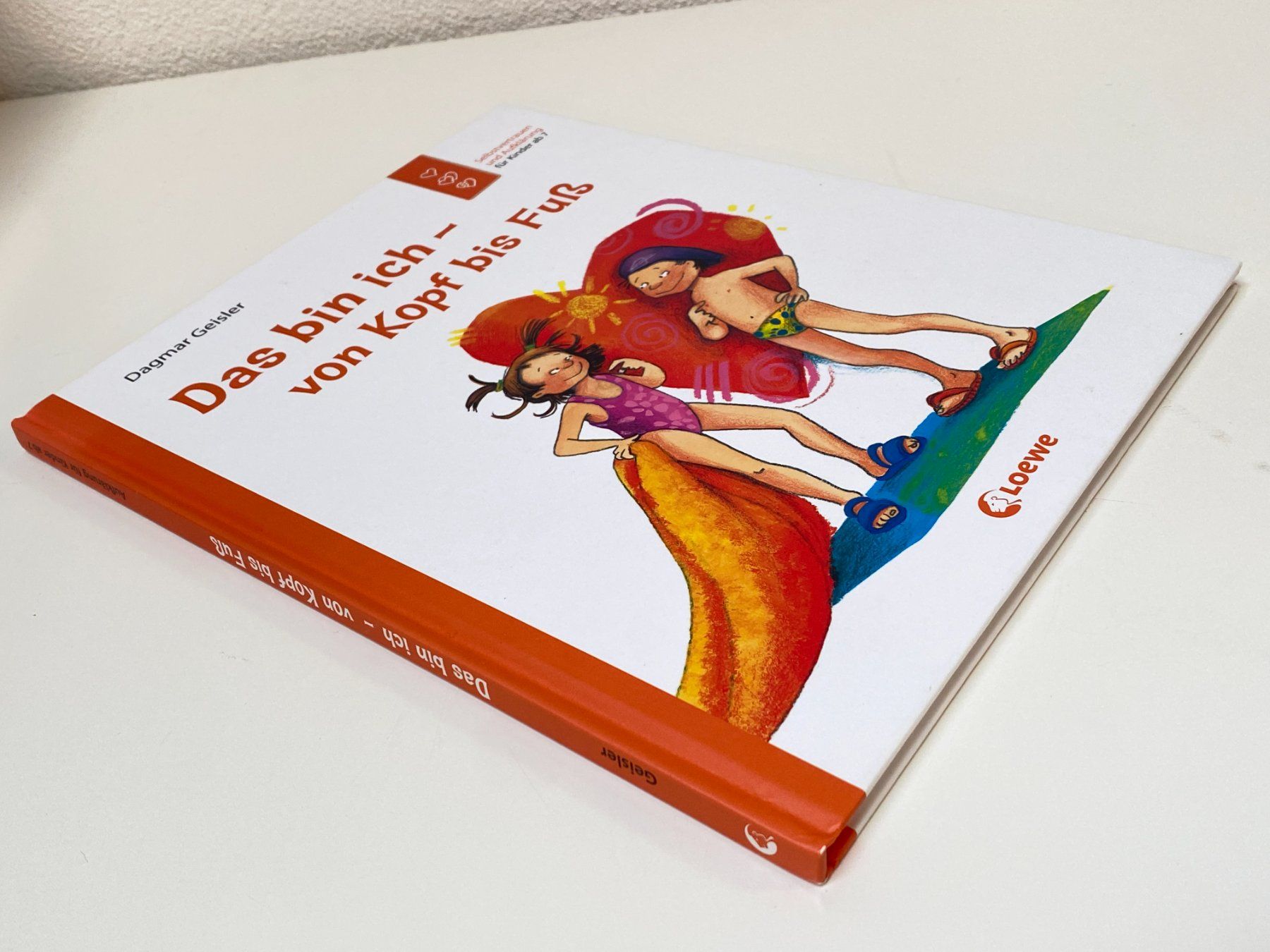 Livres: Aufklärungsbücher Set – Neuf (Voir description) à Rudolfstetten par ari-h 5