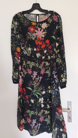 Marc o'polo Kleid