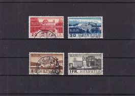 SCHWEIZ 1938