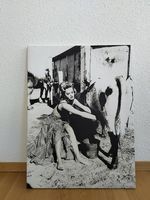 Bild / Kunst