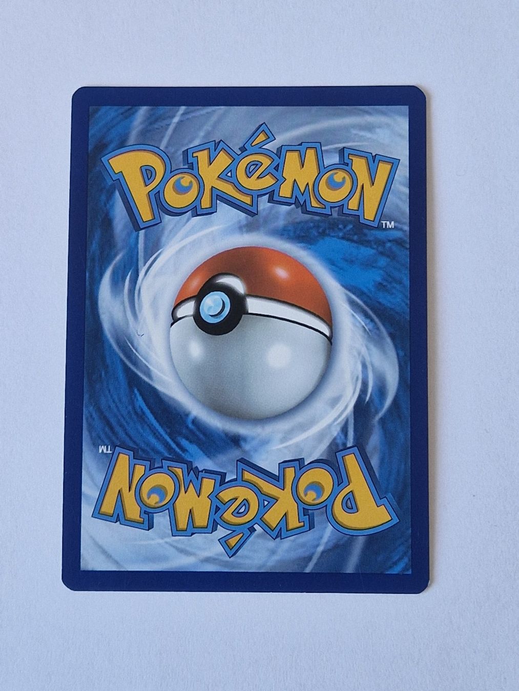 Pokémon Cartes à collectionner: Pokemon - Slaking 131/203 – D'occasion à Greifensee par Janali01 1