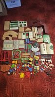 Playmobil Bauernhof 5119-A