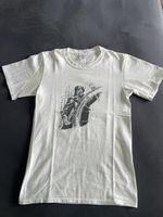 Noah T-Shirt