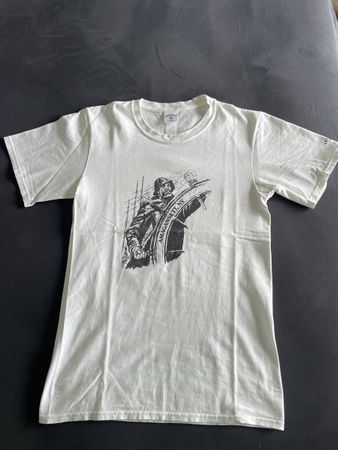 Noah T-Shirt
