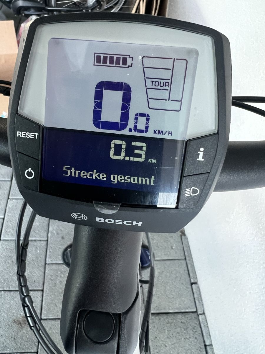Flyer Vélos: Flyer e-Bike – Neuf (Voir description) à Derendingen par AABB 4