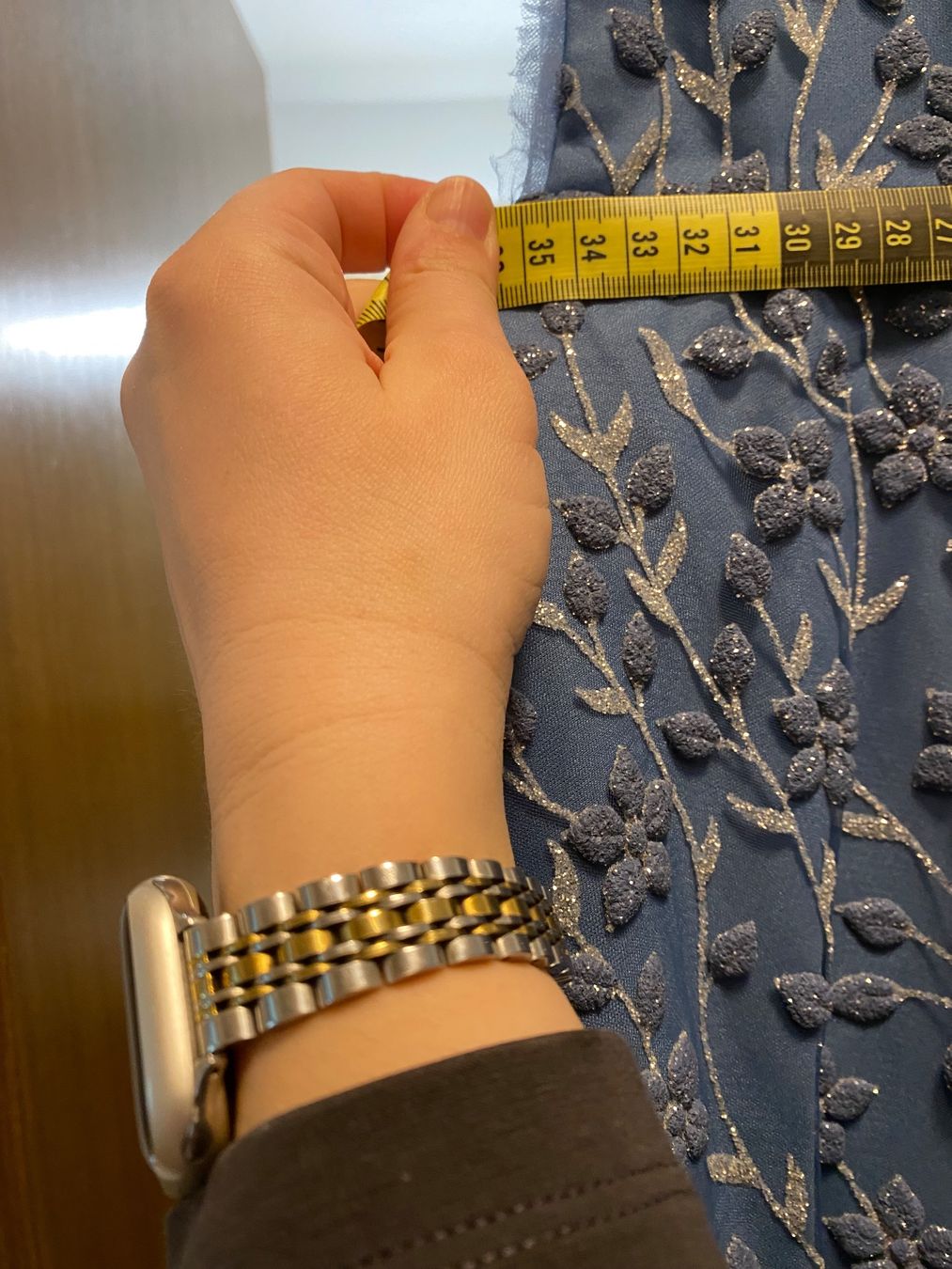 Vestiti: Abendkleid Grösse 38 – Usato da Root venduto da Ona9987 1