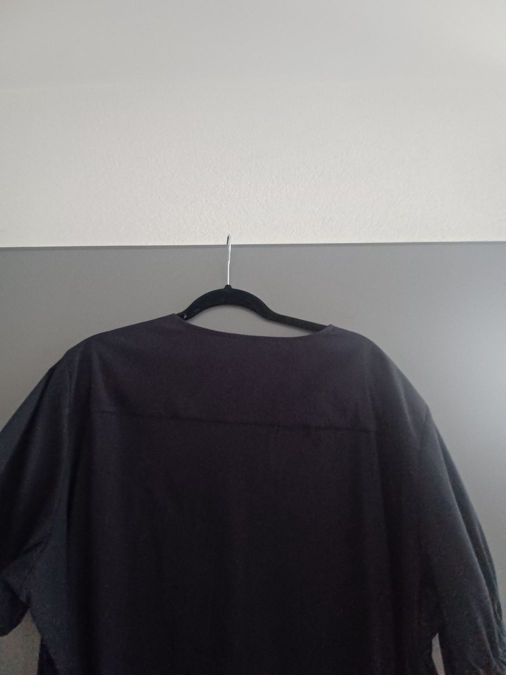 Gerry Weber Vestiti: Robe  chemise bleu-marine  taille 44 – Nuovo e nell'imballaggio originale da Sion venduto da linda0106 5