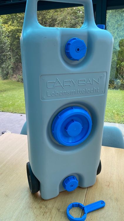 grauwassertank-wassertank-aquamobil-carysan-35-liter-gebraucht-in