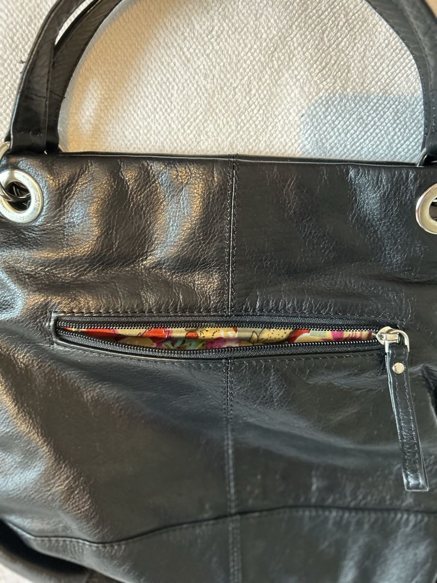 Borse da donna: Damen Henkeltasche – Usato da Zürich venduto da robbii13 2