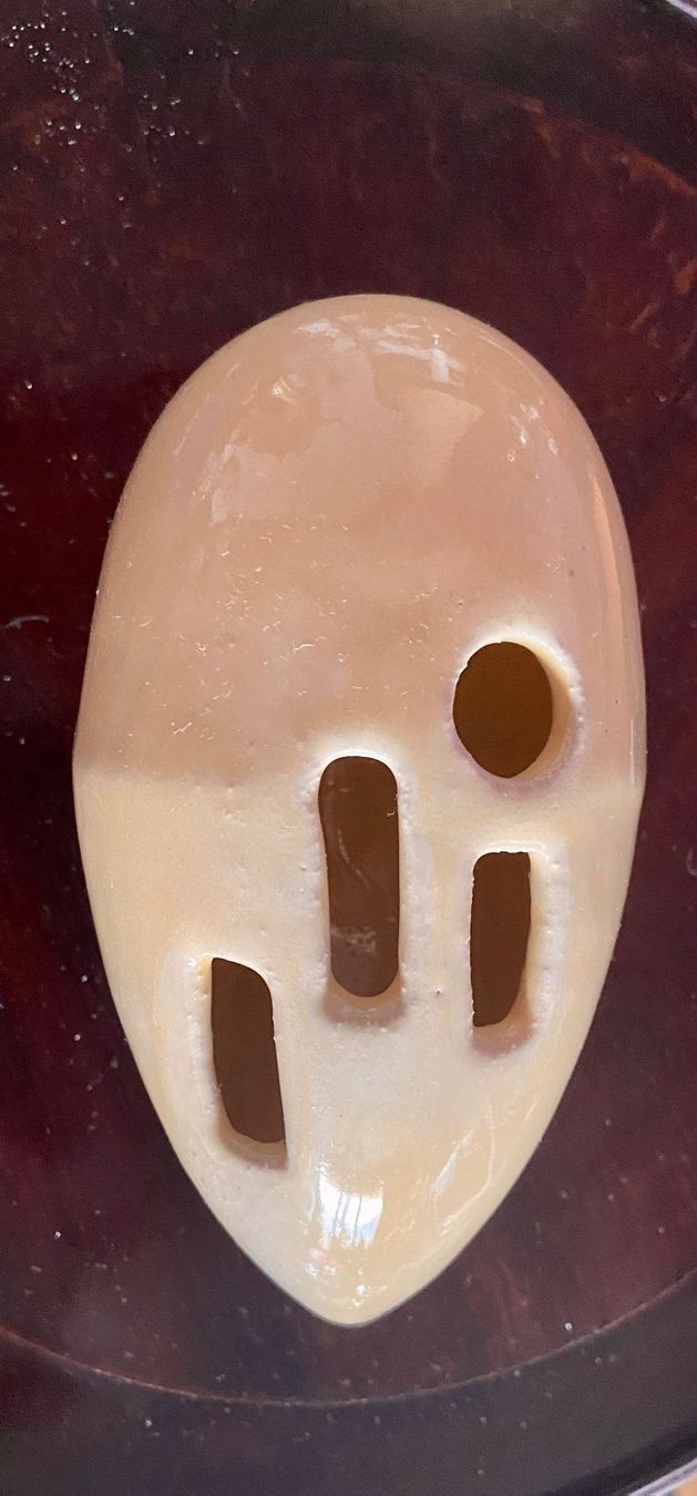 Vasi & Recipienti: Intrigant petit vase en forme d’oeuf – Usato da Petit-Lancy venduto da Pierre_le_voyageur 3