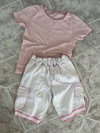 116_Kiabi+ Alouette set