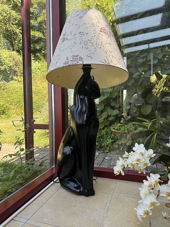 Lampade: Lampen – Usato da Genolier venduto da inf_ng6v 1