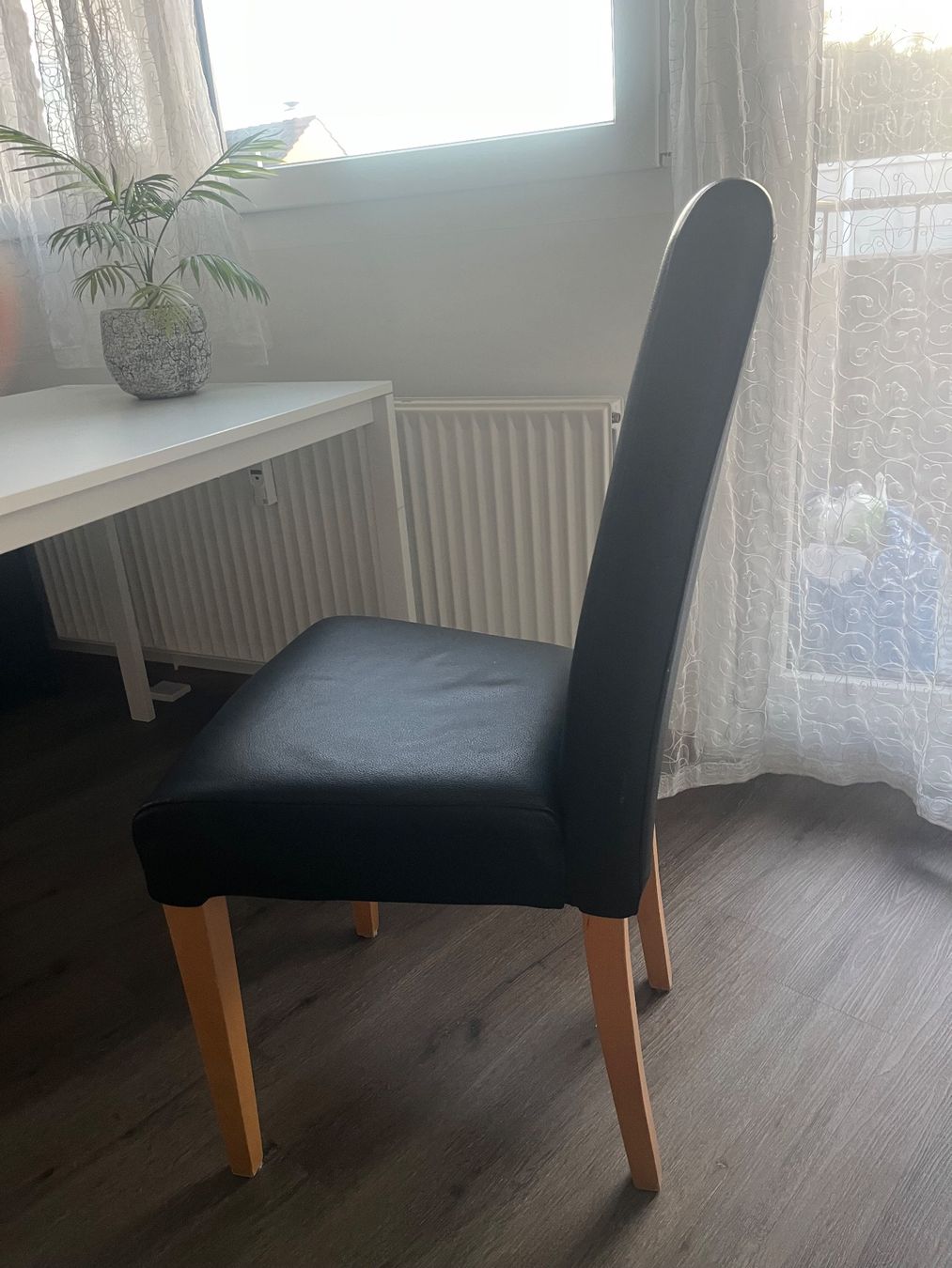 Stühle: Stühle – Gebraucht aus Basel von Nadine.zeller 1