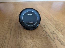 Samsung Wireless Charger EP-NG930