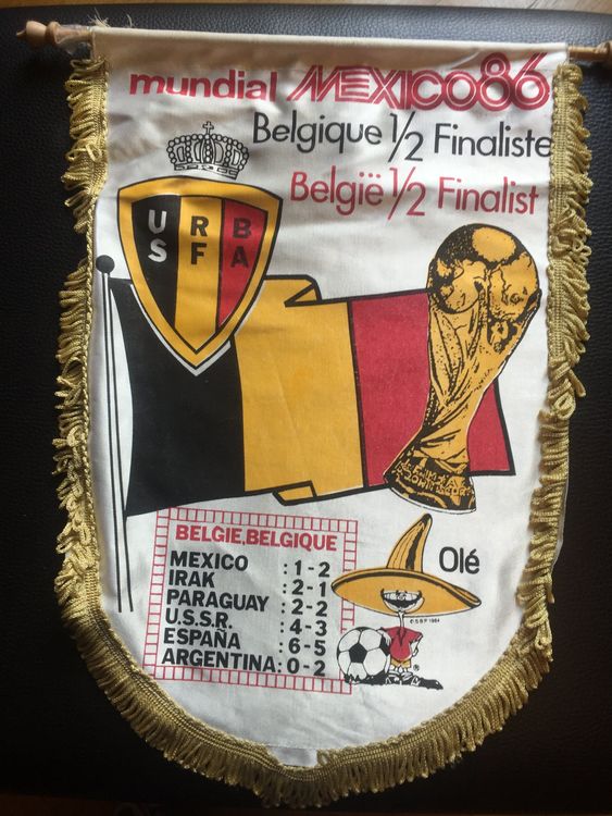 Maillot Mexique Enfant Coupe du monde 2026 domicile - KKgool Maillot