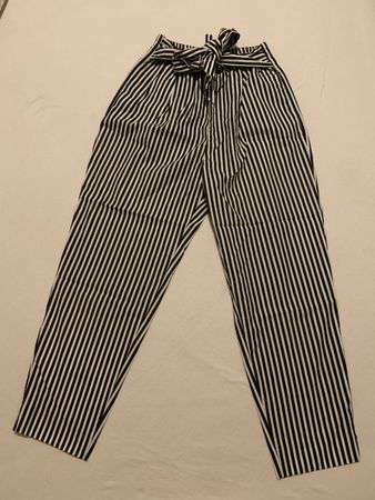 Sommerhose Zara XS