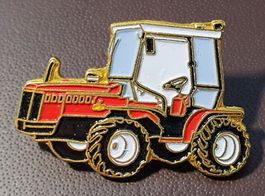 104 - Pin Landmaschine Traktor Treker: A. Carraro