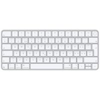 APPLE  Magic Keyboard mit Touch ID für Apple-Chip Macs