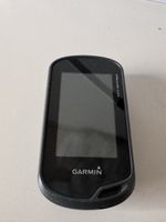 GPS Gerät Garmin Oregon 650t guter gebrauchter Zustand