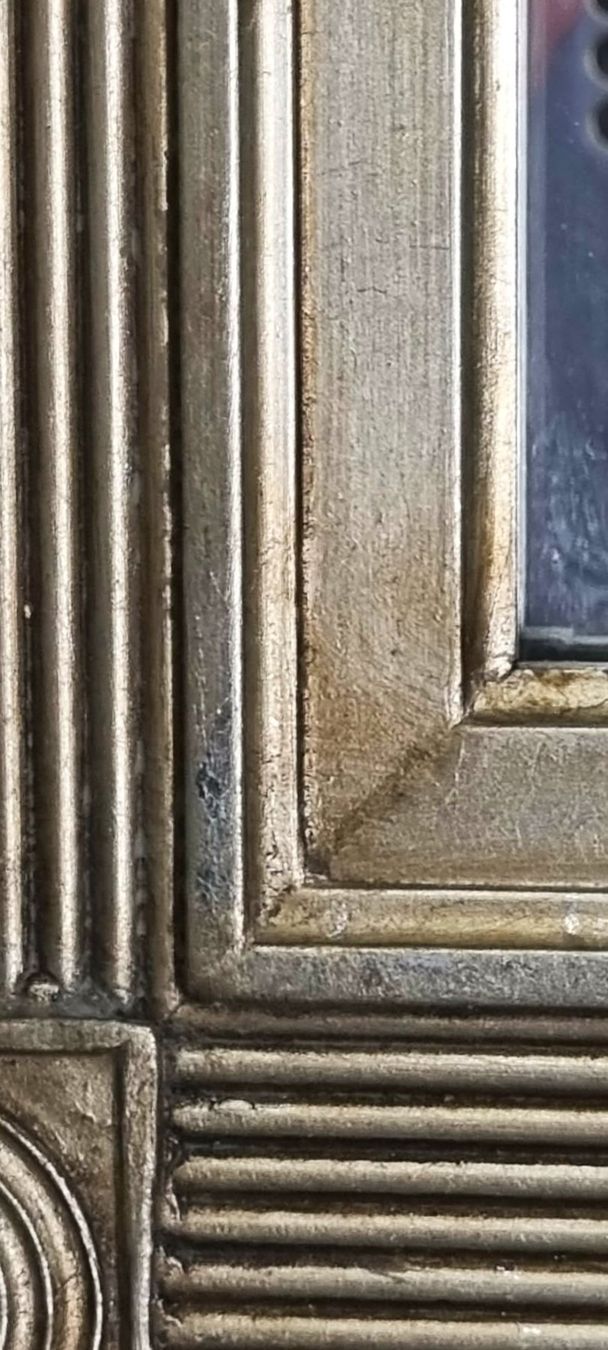 Spiegel: Wandspiegel – Gebraucht aus Bern von ros_v7ry 4