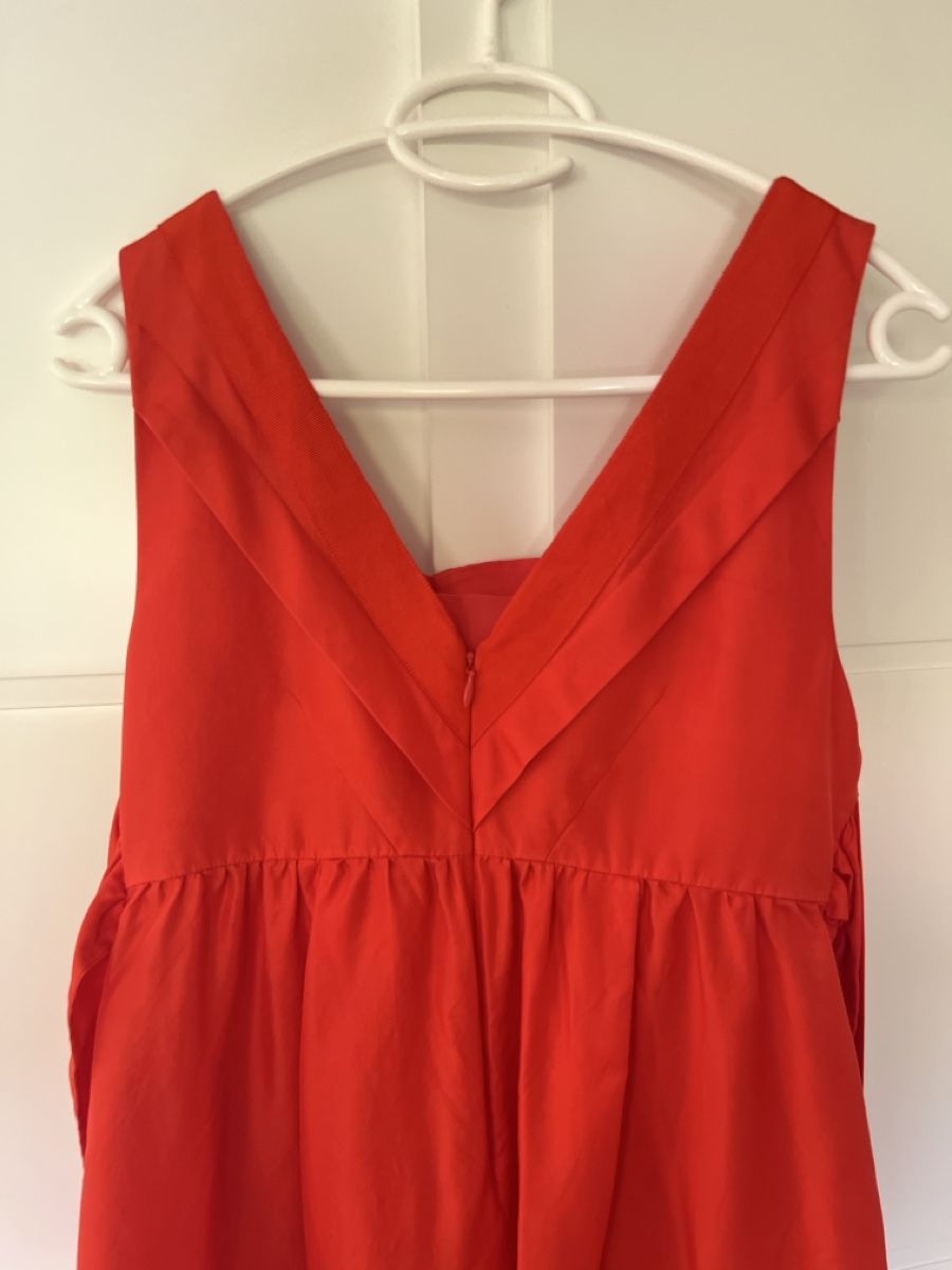 Ted Baker Vestiti: Kleid TED BAKER LONDON gebraucht, Gr 38 – Usato da Bolligen venduto da Solina12 2