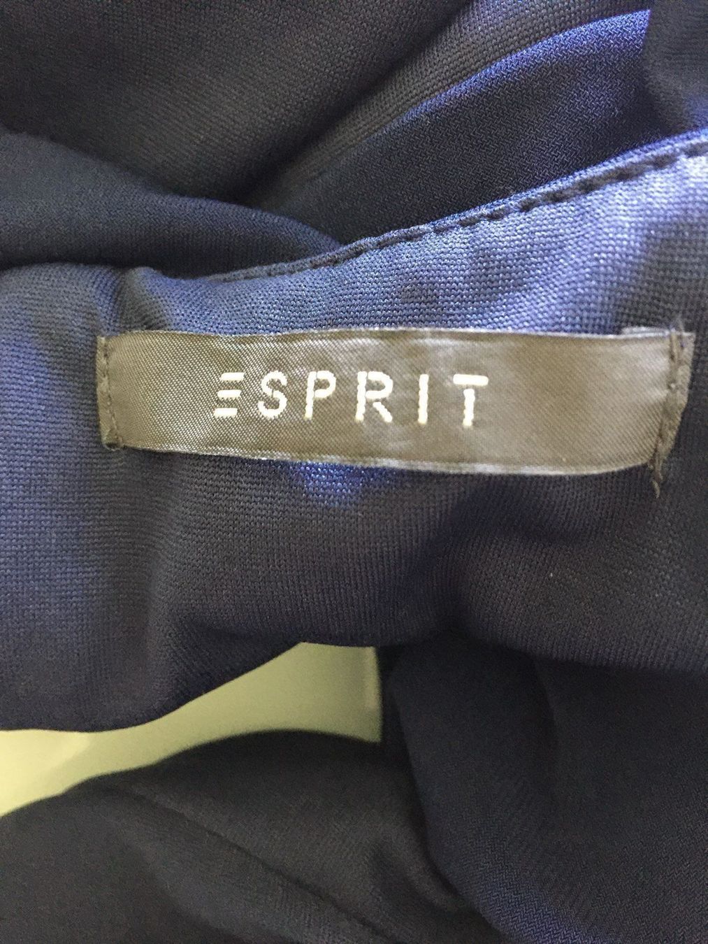 Esprit Vestiti: KLEID ESPRIT Damen Kleid NP CHF 150 – Nuovo e nell'imballaggio originale da Adliswil venduto da Jessik0 3
