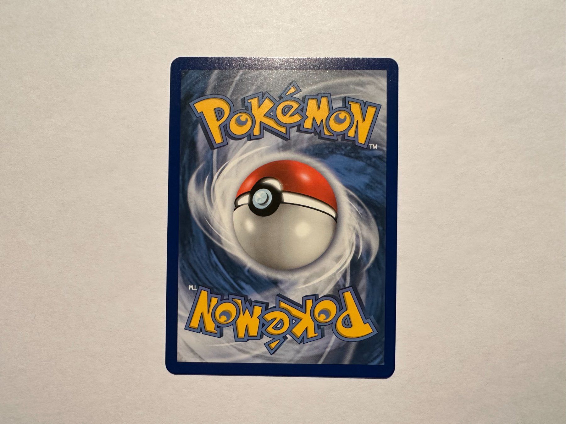 Pokémon Sammelbilder & Trading cards: Lunala GX Fullart Sun & Moon EN – Neu (gemäss Beschreibung) aus Hagendorn von Pokecollectorch 2