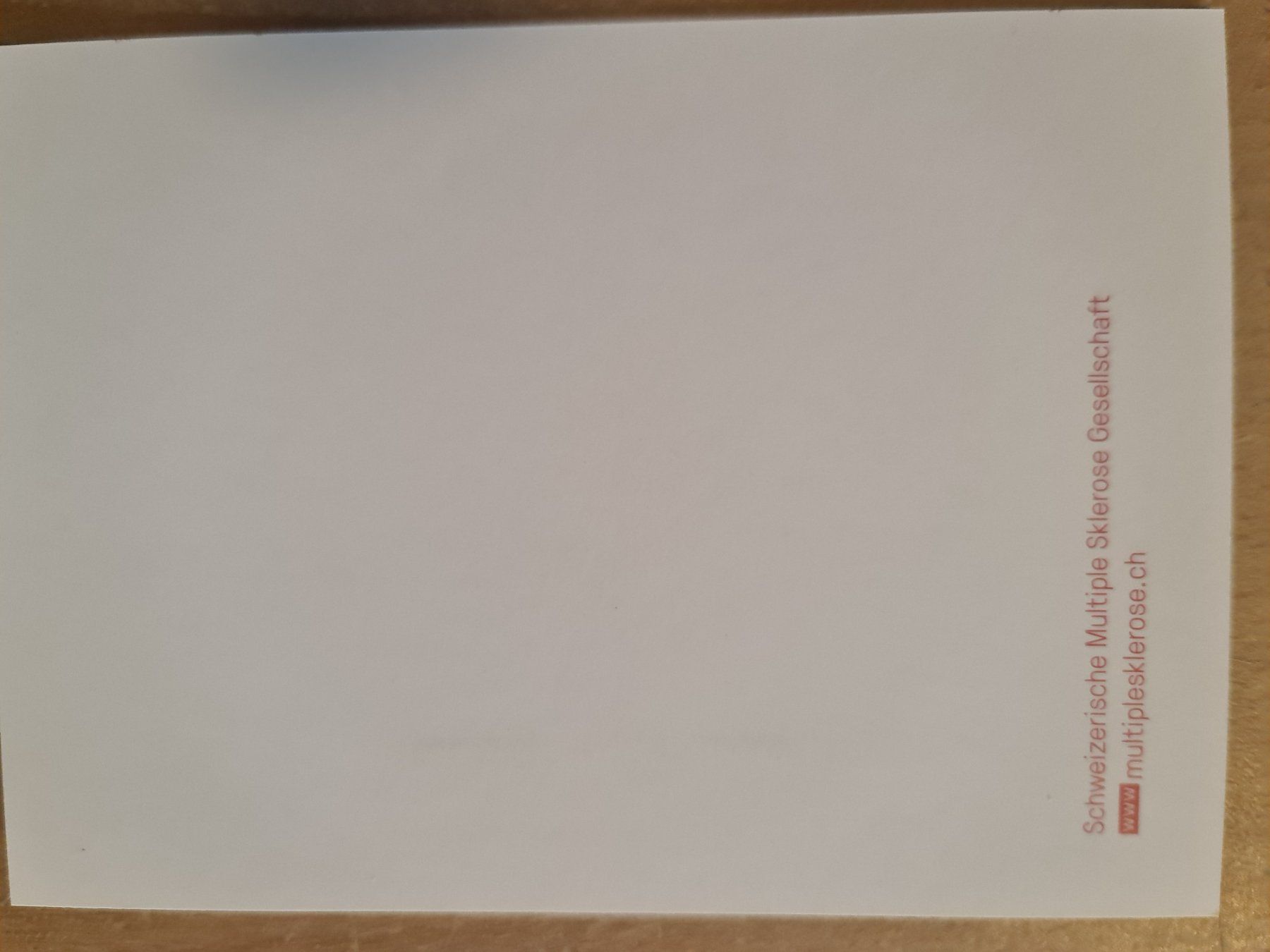 Cartoline postali: Ansichtskarte Brombeeren – Nuovo (secondo la descrizione) da Dintikon venduto da Vexi 1