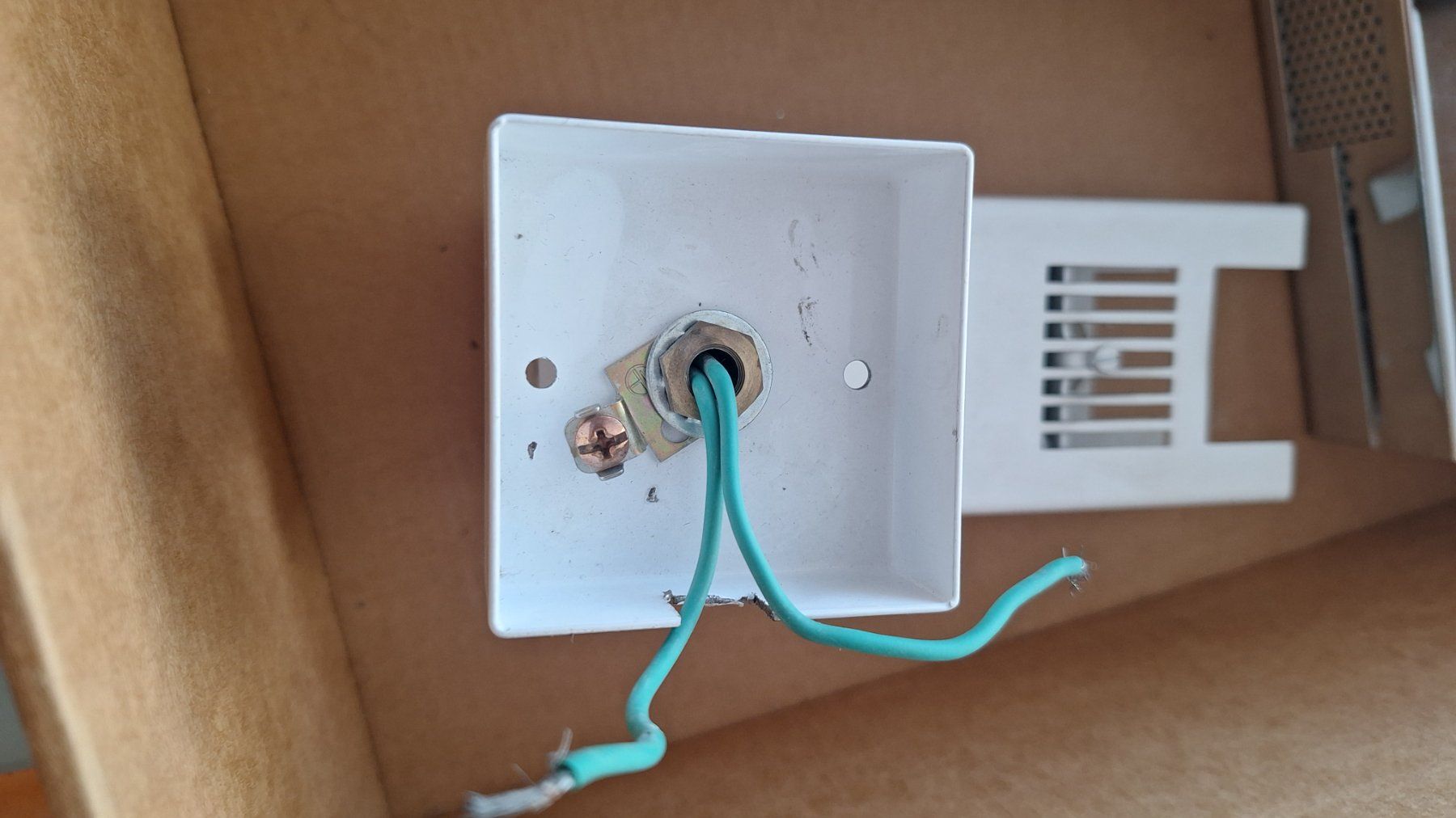 Lampade: Halogenlampe 12V 50 Watt – Usato da Rüfenacht BE venduto da Brunni81 4