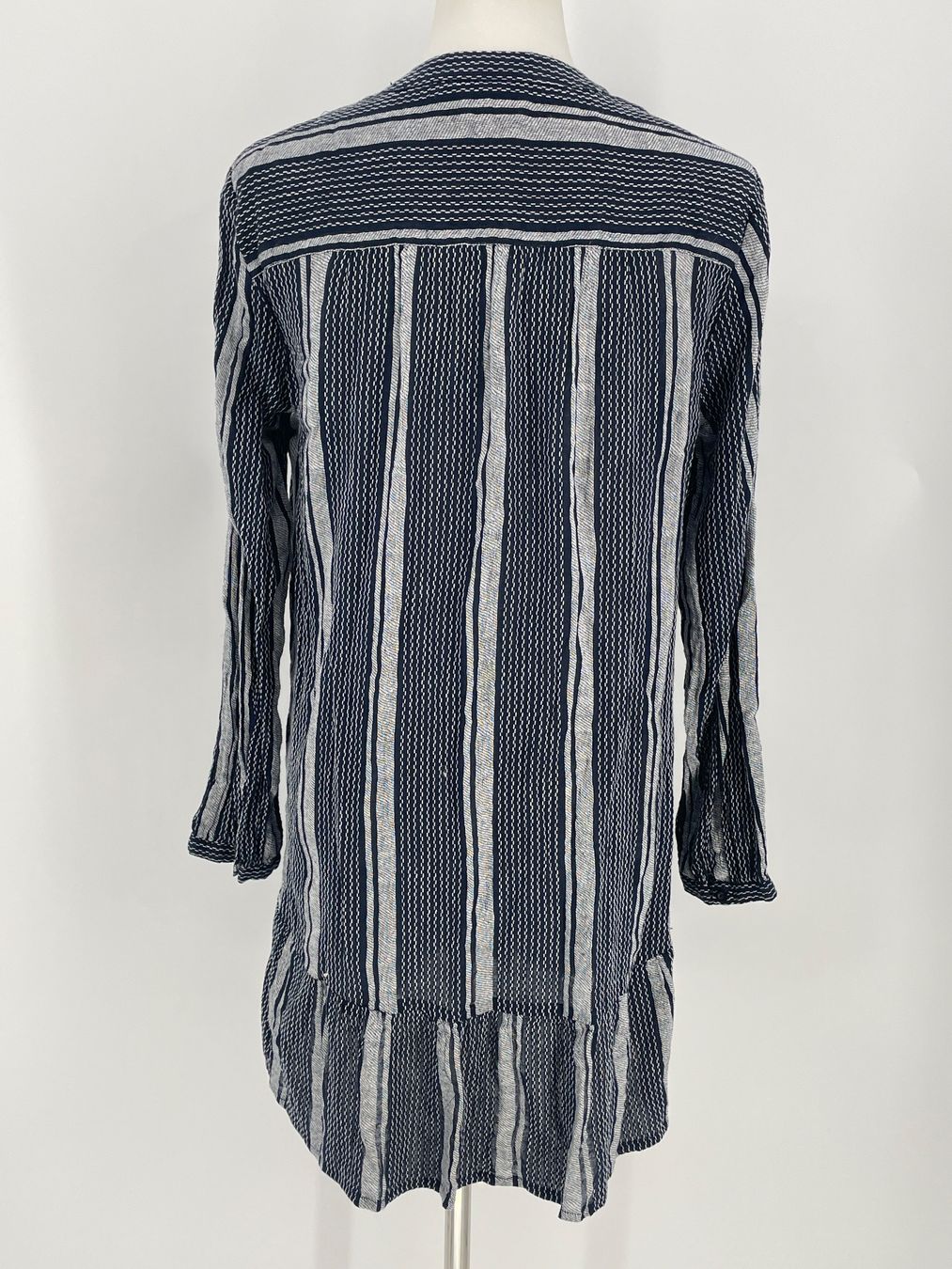 Vestiti: Kleid Gr. L von Fransa – Usato da Auenstein venduto da moin. 3