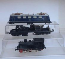 Märklin EDELSCHROT