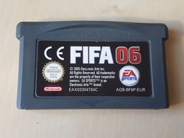 FIFA 06