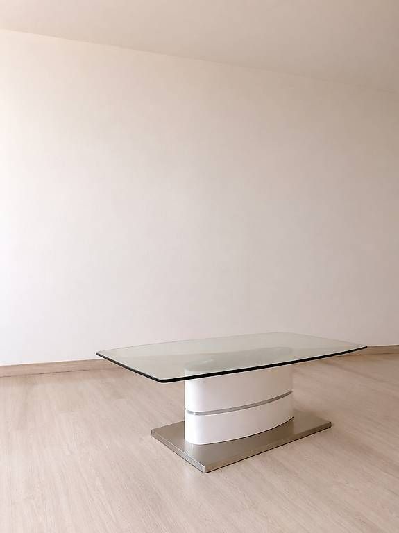 Tische: Tavolino sala  – Gebraucht aus Torricella von MARKETTO91