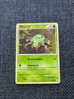 SPINARAK (WEBARAK), HG & SS, HS83, COM, 2010, GER, GD
