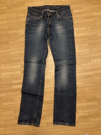 Jeans la Redoute