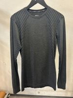 Langlaufshirt Craft
