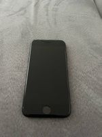iPhone 7 A1778