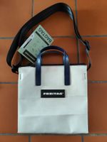 Freitagtasche Ruby F274