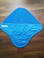 Einschlagdecke, 4 your Baby, NEU